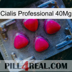 Cialis Professional 40Mg 13